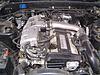 Aftermarket Oil Gauge Install-rb20-front-2-low.jpg