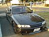 Aftermarket Oil Gauge Install-skyline-1low.jpg