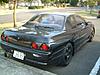 Aftermarket Oil Gauge Install-skyline-2low.jpg