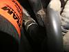 Aftermarket Oil Gauge Install-dscf0085low.jpg