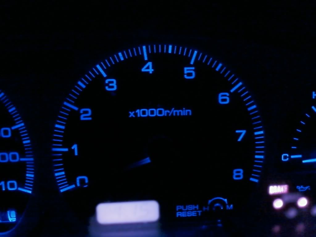 Name:  PIC-0392_1.jpg
Views: 54
Size:  40.7 KB