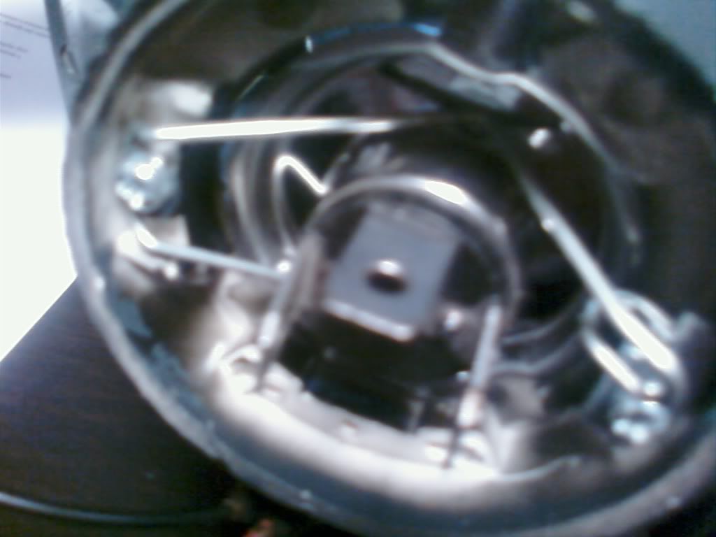 Name:  noname2-1.jpg
Views: 136
Size:  51.2 KB
