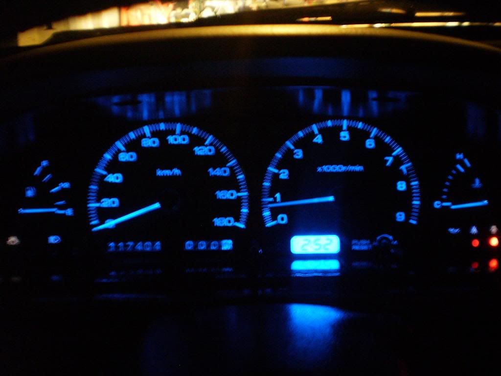 Name:  003-12.jpg
Views: 90
Size:  63.0 KB
