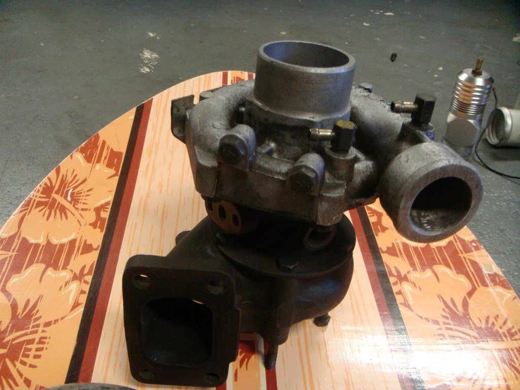 Name:  DSC00458.jpg
Views: 1423
Size:  118.1 KB