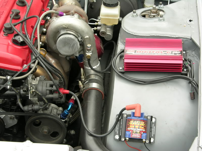 Name: DSCN4306.jpg
Views: 133
Size: 100.0 KB