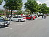 NISSAN MEET MAY 30 (sunday)-p5160250.jpg