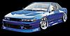 Mischief 3000 release party-z_s13_t2_front.jpg