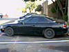 selling my 240sx $$$-son-240-4.jpg