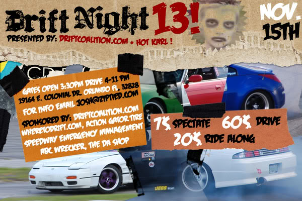 Name: DriftNight13copy-1.jpg
Views: 15
Size: 79.8 KB