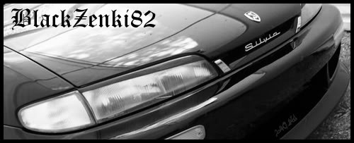 Name: Blk82Sig.jpg
Views: 8
Size: 23.4 KB