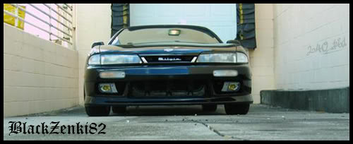 Name:  BlkZenSig.jpg
Views: 11
Size:  21.8 KB