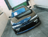 Name:  BlkZenAvy.gif
Views: 10
Size:  6.9 KB