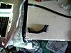 Car wont start-imag0004.jpg