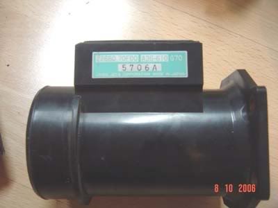 Name:  240sxs14MAF.jpg
Views: 644
Size:  15.0 KB