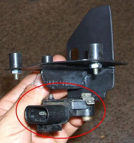 Name:  MSDbracket.jpg
Views: 48
Size:  30.2 KB
