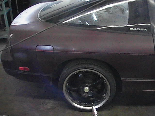 Name:  PIC_0486.jpg
Views: 50
Size:  44.5 KB