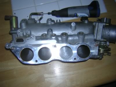 Name: PIC1manifold.jpg
Views: 399
Size: 21.5 KB