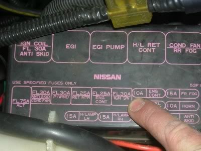 Name: 30AMPignitionfuse1.jpg
Views: 1393
Size: 26.3 KB