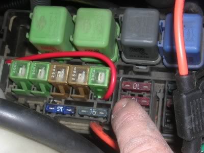 Name:  30AMPignitionfuse.jpg
Views: 1345
Size:  25.1 KB