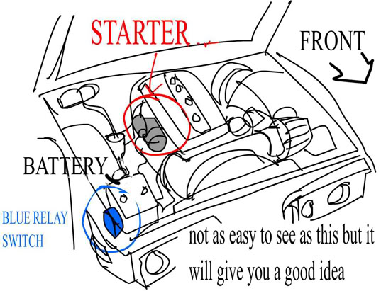 Name: starter.jpg
Views: 1158
Size: 65.6 KB