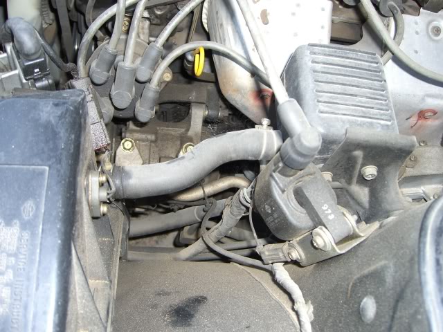 Name:  240sx037.jpg
Views: 17
Size:  101.8 KB