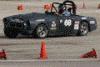 E pistons in DE motor-roadster-2-cropped.gif