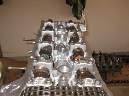 Name: IMG_0957.jpg
Views: 125
Size: 37.4 KB