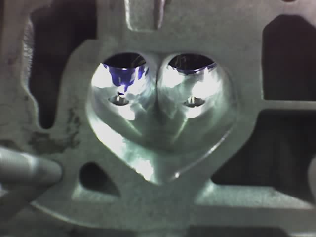 Name:  d45fb91faa7f.jpg
Views: 26
Size:  19.8 KB