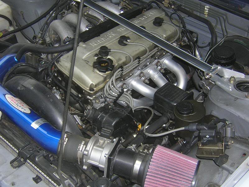 Name:  DCsportsinstall010.jpg
Views: 1005
Size:  95.8 KB