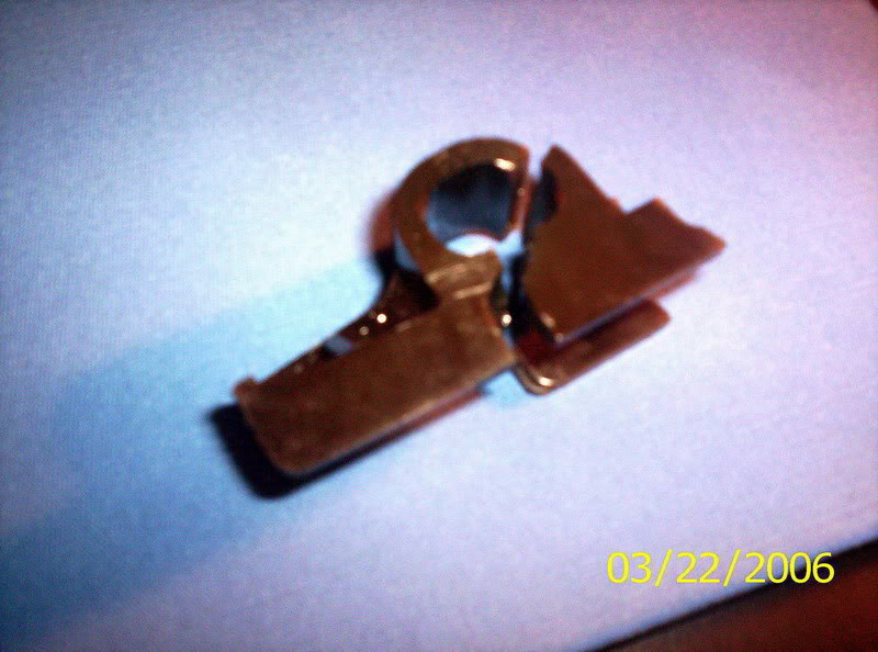 Name:  oilpan.jpg
Views: 17
Size:  76.0 KB