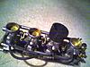 Individual Throttle Bodie !project!-picture294_08sep04.jpg