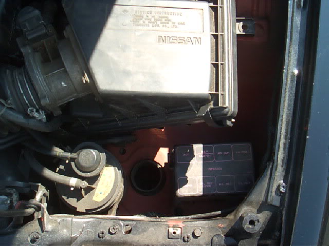 Name:  airbox3.jpg
Views: 20
Size:  51.6 KB