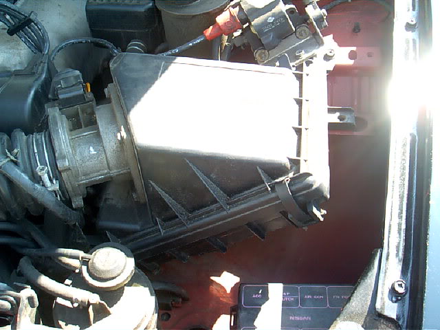 Name:  airbox2.jpg
Views: 20
Size:  59.8 KB