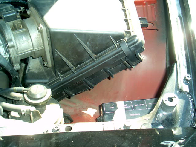 Name:  airbox1.jpg
Views: 19
Size:  60.2 KB
