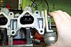 intake plenum...-butterfly1.jpg
