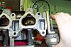 intake plenum...-butterfly2.jpg