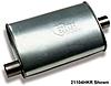 muffler choices-21104hkr.jpg