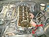 installing timing set-untitled00.jpg