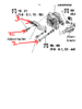 installing timing set-untitled0.gif