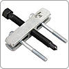 installing timing set-27009l.jpg
