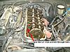 installing timing set-cam.jpg