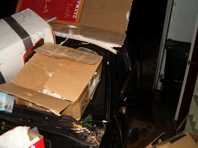 Name:  garage005.jpg
Views: 18
Size:  50.1 KB