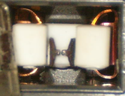 Name: Picture0101.jpg
Views: 27
Size: 20.4 KB