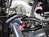 Crazy intake sound &amp; a few Q's-intake02.jpg