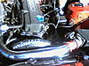 ka24e-photo029.jpg