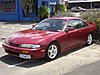 Help what can i do to make my s14 faster-s14.jpg