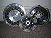 Pulley &amp; Flywheel Vs Exhaust &amp; Intake-aluminum-flywheel-stage-2-clutch.jpg