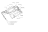 ka-e vacuum diagram-vacuum-diagram.gif
