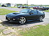question about boring the cylinders-2005_0416image0001.jpg
