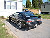 question about boring the cylinders-2005_0416image0002.jpg